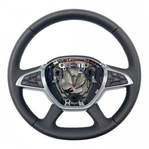 Original Volant Dacia Duster II Sandero III Logan III JOGGER , 484008065R