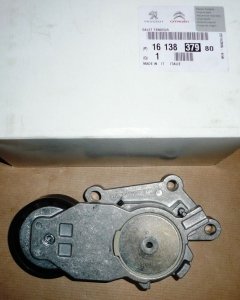 Citroën Berlingo II/III, Citroën C2, Citroën C3, Citroën Xsara, Citroën C4, Peugeot 107, Peugeot 206, Peugeot 207, Peugeot 307, 