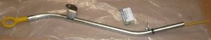 Original  Jauge d'huile Renault Scenic, Megane L-482mm ,  7701066573