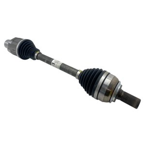 Origine Demi-arbre droit Renault Master IV 2024-|}, 391007204R