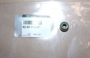 Original  Joint de soupape de culasse Renault Master III , 8200496321