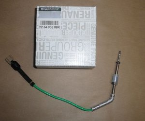 Original 226400888R