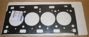 Original  Joint de culasse Renault Master II 2.5DCI Renault Trafic II diam.90mm , 8200406743