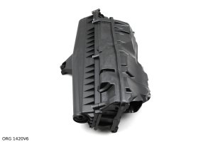 Boîtier de filtre à air d'origine pour Citroën Berlingo C3/4/5 DS3 DS4 1.4-1.6 16V EP, 1420V6, 1420.V6