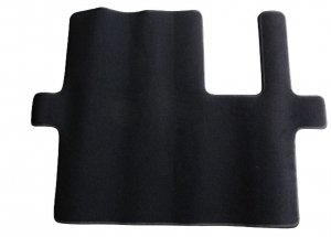Tapis en velours Peugeot Traveller  ,  1614085780