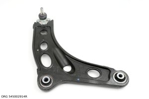 Original  BRAS Renault TRAFIC 14- Droit, 545002914R