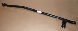 ORIGINAL Barre Panhard Essieu Arrière Renault Trafic II , 8200433799 , 8200050003 , 5549500QAK