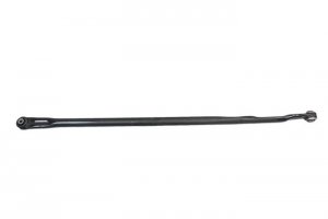 Original stabilisateur arrière barre stabilisatrice Renault Trafic III, 551304056R