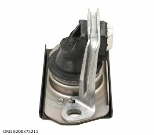 Original  support moteur  Renault TRAFIC II DROIT 1.9/2.0DCI, 8200378211