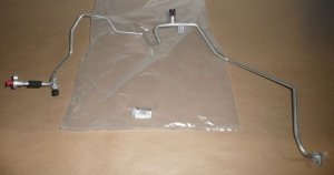 Neuf Original 924403867R