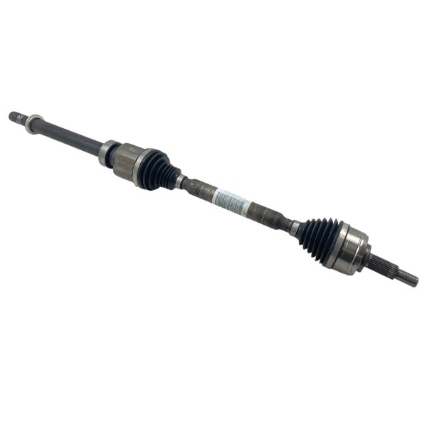 Origine Demi-arbre droit Renault Zoe Z.E, 391003770R