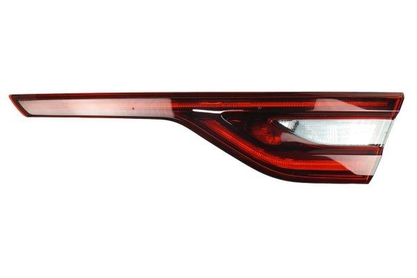 Feu arrière droit d'origine Renault Talisman Sedan , 265503924R