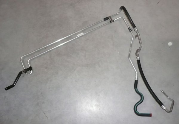 Original 8200745294