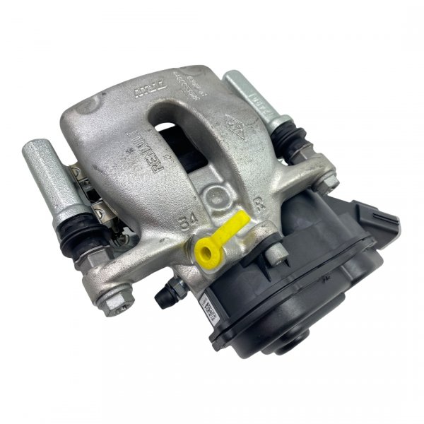 Original Étrier de frein arrière droit Renault ZOE, 440005362R