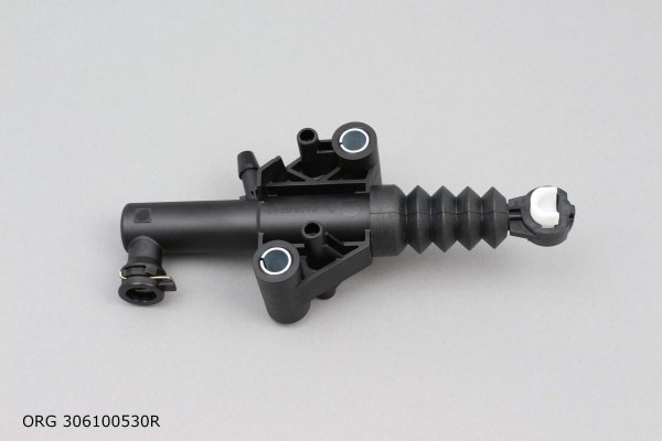 Cylindre émetteur d'embrayage d'origine RENAULT TRAFIC 14-, 306100530R, 306100530R