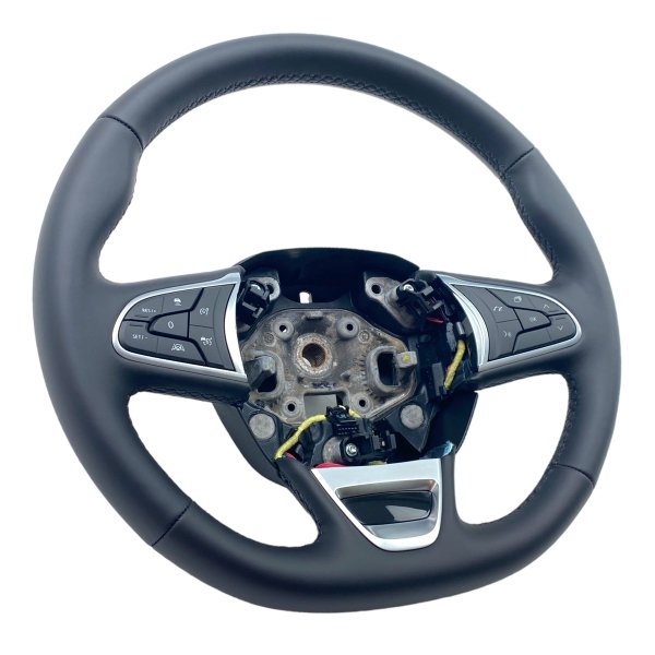 Original Volant Renault Megane IV Espace V , 484007111R