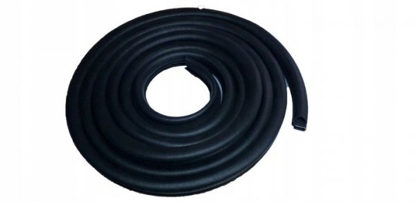 Joint de hayon d'origine pour Renault Trafic II Trafic III , 8200032788