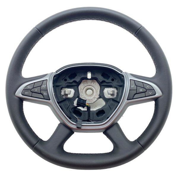 Original Volant Dacia Sandero 3 III , 484006415R