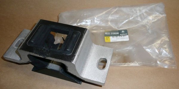 Neuf Original 8200676857