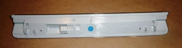 Original 265900003R