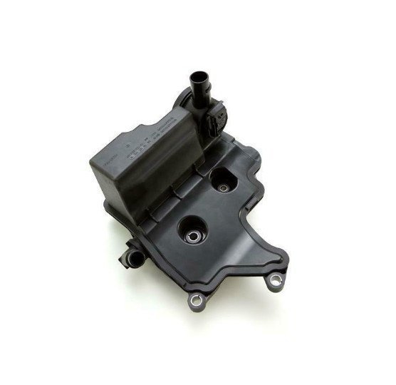 Soupape de régulation de pression d'origine Citroën Peugeot 2.0 HDI 2.0HDI 140/163 ch, 1180S0, 9670033180, 9671271480, 1180.S0