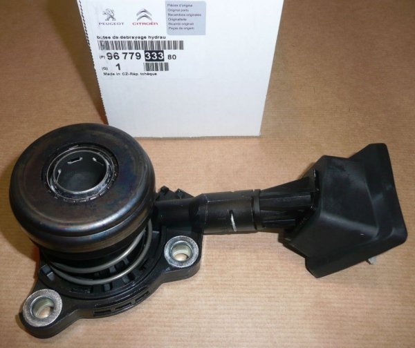 Neuf Original 9677933380