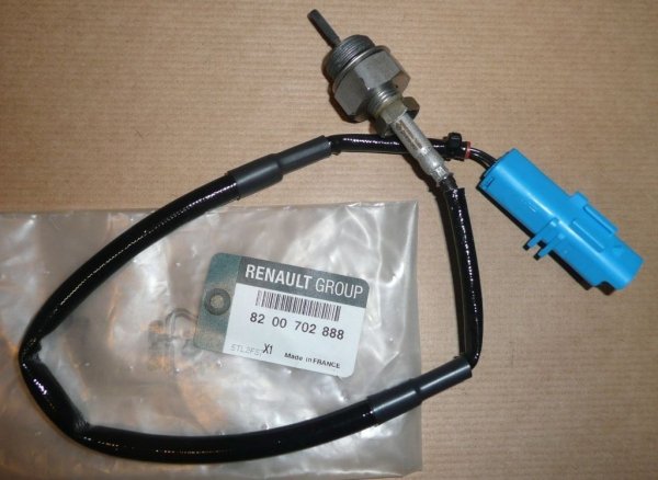 Neuf Original 8200702888