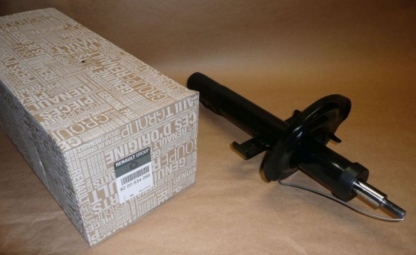 Neuf Original 8200934066