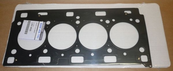 Original  Joint de culasse Renault Master II 2.5DCI Renault Trafic II diam.90mm , 8200406743