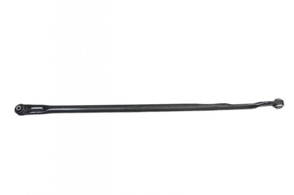 Original stabilisateur arrière barre stabilisatrice Renault Trafic III, 551304056R