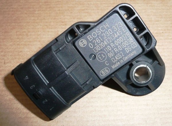 Original 166393977R