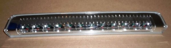 Original 265900003R