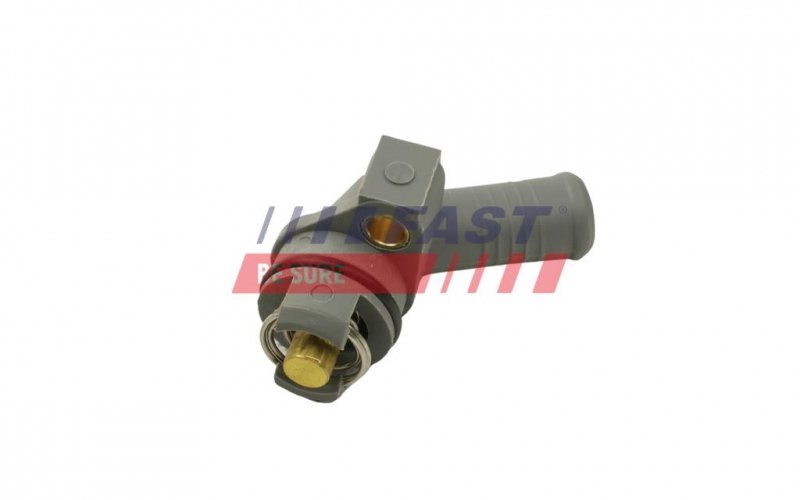 MANCHE, BATTERIE CHAUFFANTE-CHAUFFAGE FIAT DUCATO 06> RADIATEUR D`HUILE TUYAU