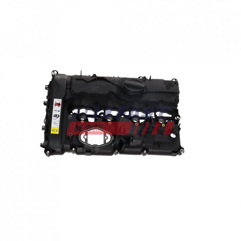 COUVRE CULASSE BMW 3 F30/F80 11> MINI COOPER 14> F56 B48 2.0