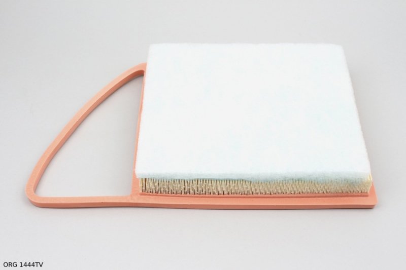 Pièce d’origine filtre à air pour Citroën / Peugeot 1.6HDi 08- C3/C4/508, 1444TV , 1444.TV