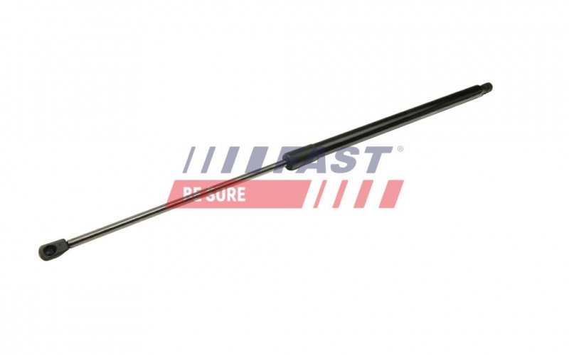 VÉRIN, PORTE PAPILLON VW CADDY III 03> COFFRE G/D 718MM / 870N