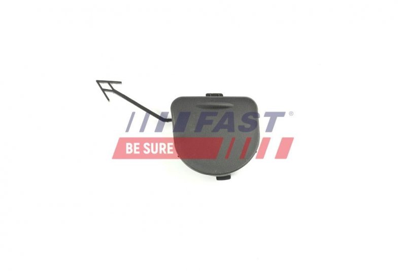 ENJOLIVEUR, PARE-CHOCS MERCEDES SPRINTER 06> 906 AVANT