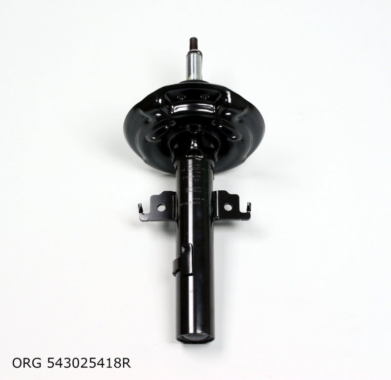 Amortisseur Renault MEGANE 16- AVANT, 543025418R, 543025418R