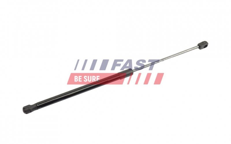 VÉRIN, PORTE PAPILLON SKODA OCTAVIA II 04> COFFRE G/D KOMBI 490MM / 480N