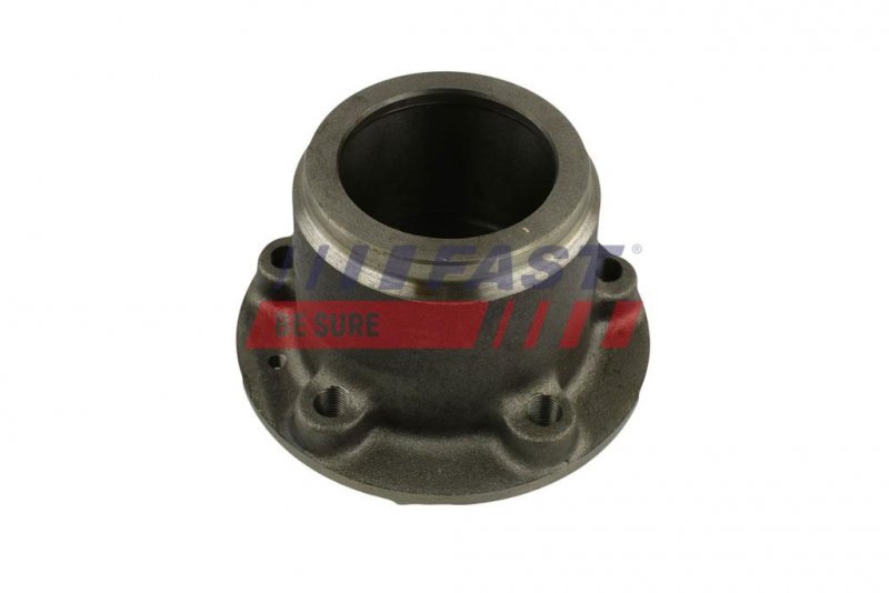 MOYEU DE ROUE RENAULT MASTER III 10> ARRIÈRE