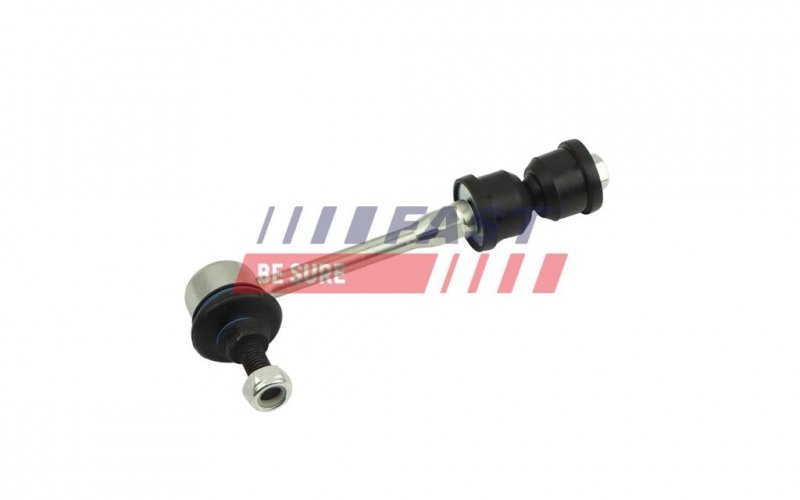 TIGE, STABILISATEUR CHEVROLET CAPTIVA 06> ARRIÈRE G/D