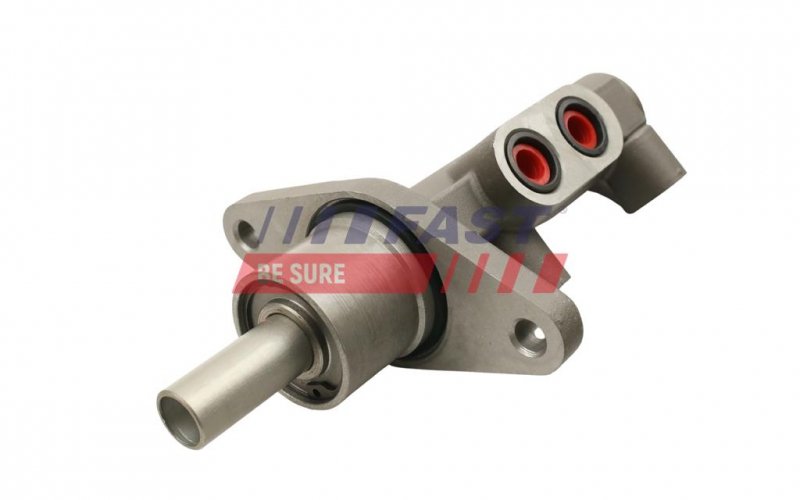 POMPE FREIN MAÎTRE-CYLINDRE FIAT SCUDO 07> M10X1(2) 25,40MM ATE