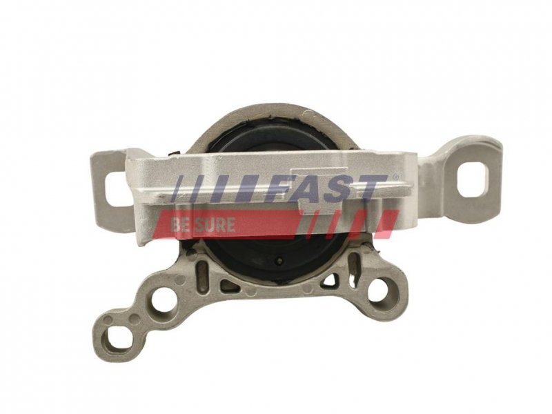 SUPPORT MOTEUR FORD TRANSIT CONNECT 13> DROIT