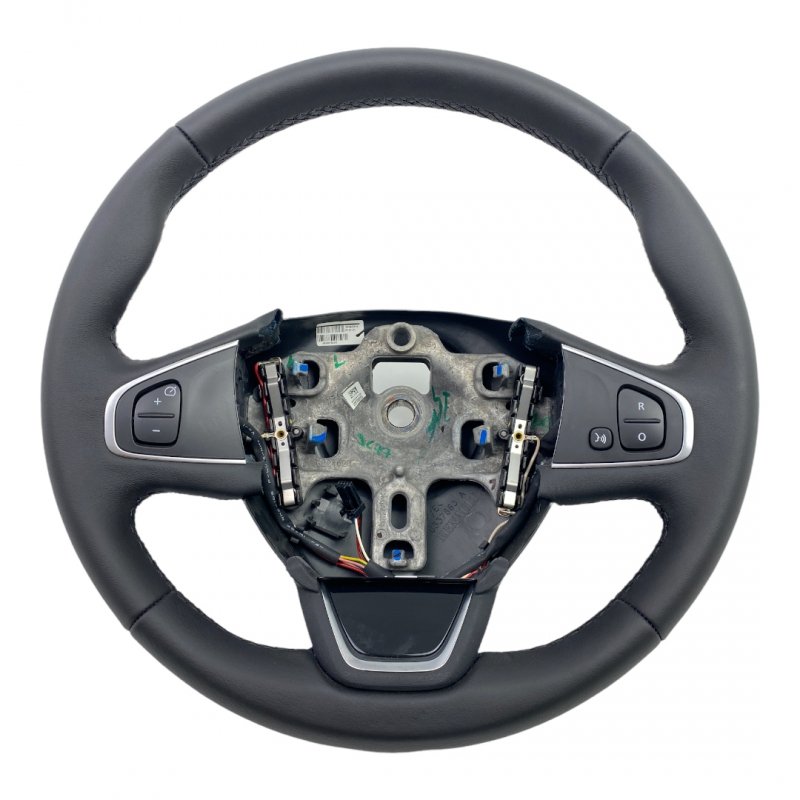 Original Volant Renault Clio IV , 484007822R