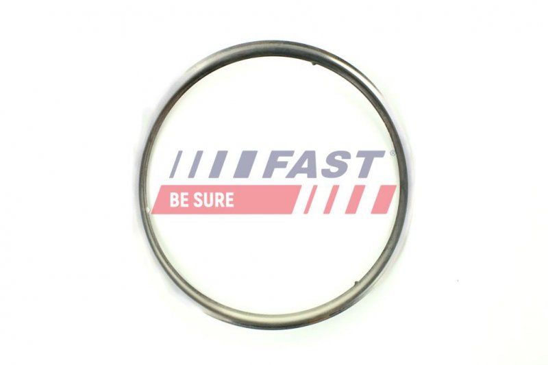 JOINT D`ÉTANCHÉITÉ, TUYAU D`ÉCHAPPEMENT FIAT DUCATO 06> 2.2 JTD