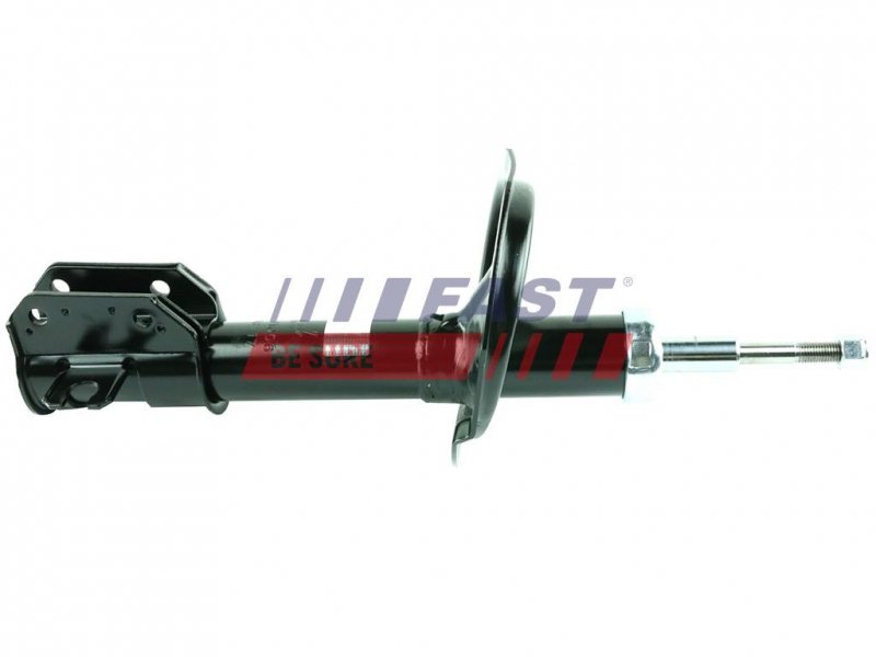 AMORTISSEUR FIAT PUNTO 93> AVANT G/D HUILE 1.1-1.6/1.7D