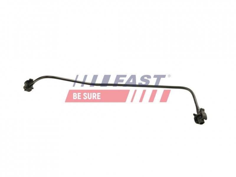 MANCHE, BATTERIE CHAUFFANTE-CHAUFFAGE CITROEN JUMPY 16> 1.6 / 2.0 HDI