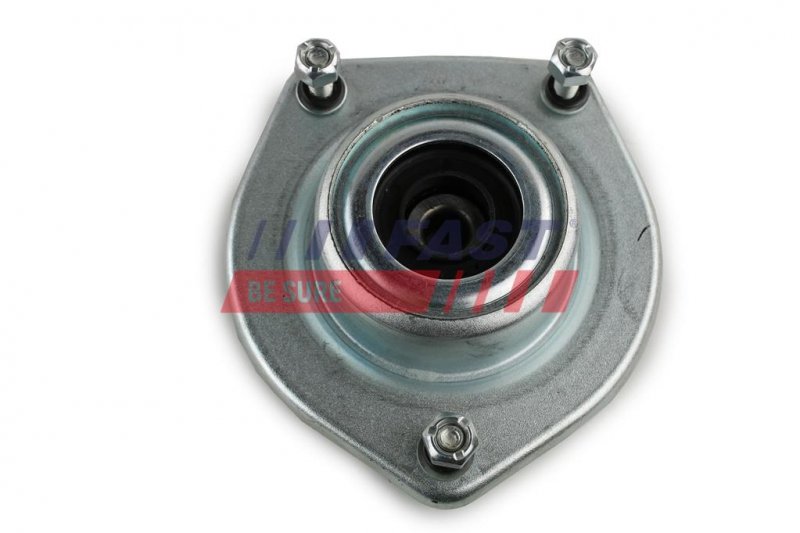 COUPELLE DE SUSPENSION FIAT CINQUE / SEICENTO AVANT G/D