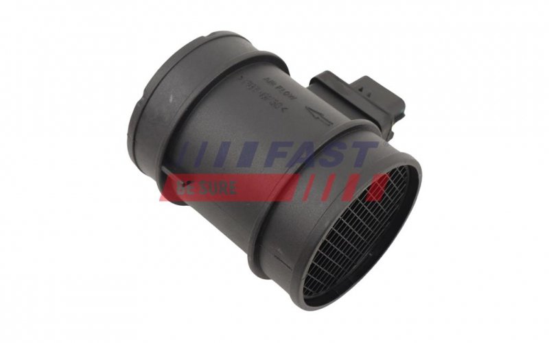 DÉBIMÈTRE FIAT DUCATO 14> 2.3 JTD