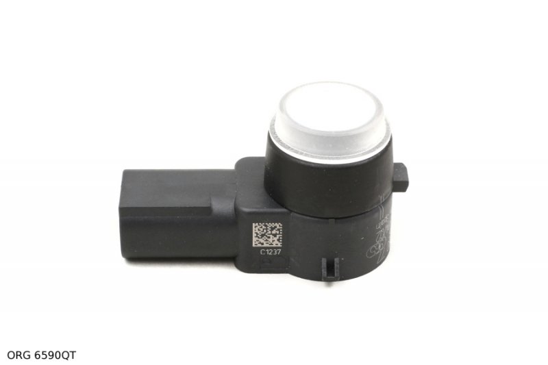 Original  Capteur de stationnement Citroën C4 09-, 6590QT